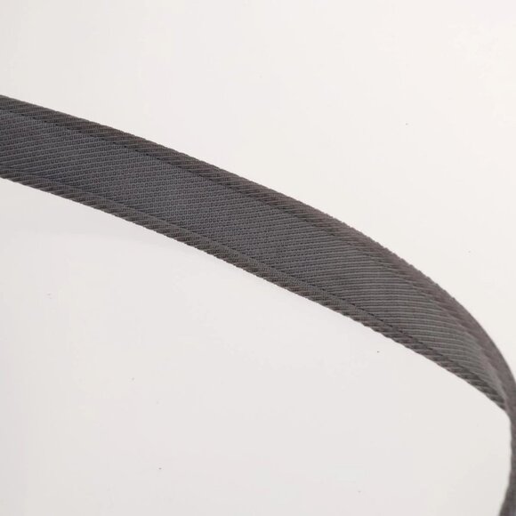 LOUIS VUITTON LV Cup Tauranga Shoulder Bag Nylon Compass Set M80515 Auth bs26836 - Picture 9 of 16